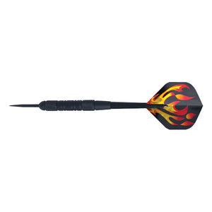 Igniter Black Brass Darts 26g