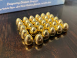 Golden Eggs for Wingspan & Wyrmspan