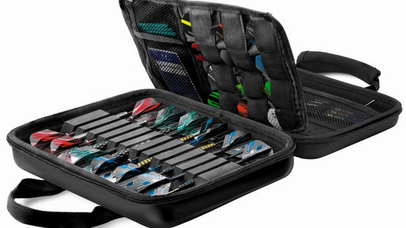 Harrows Imperial Case