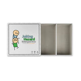 Joking Hazard Enlarged Box