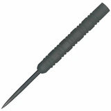 Black Eagle 90% 24g Tungsten Darts