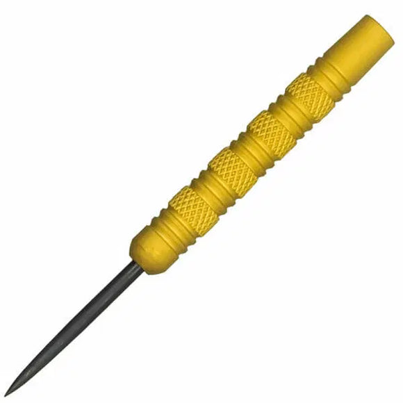 Gold Eagle 90% 28g Tungsten Darts