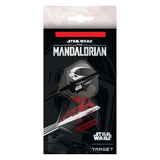 Star Wars Mandalorian No6 K-Flex Gift Set Medium