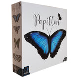 Papillon