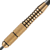 Harrows Matrix Brass Darts 26g