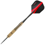 Harrows Matrix Brass Darts 26g