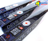 Higgins Brothers Devil Stick in a Box