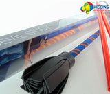 Higgins Brothers Devil Stick in a Box