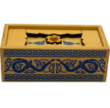 True Genius: Secret Box: Sea Chest