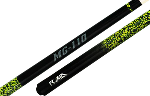 Raid MG110 Break Cue