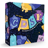 CDSK