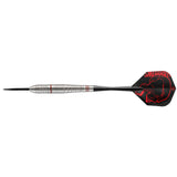 Harrows Rage Steel Darts 23g