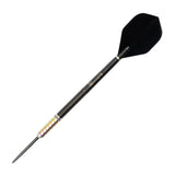 Loxley Reel Darts Angels and Demons 97% Tungsten 23g