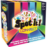 Spot It/Dobble - Connect