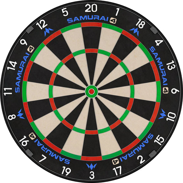 Samurai4_9d0ed9d6-3efc-4728-