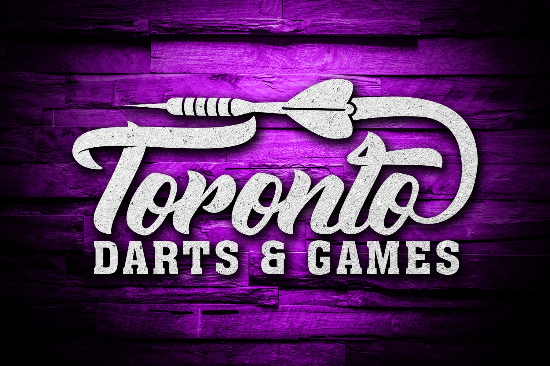 Petanque Toronto Darts Games