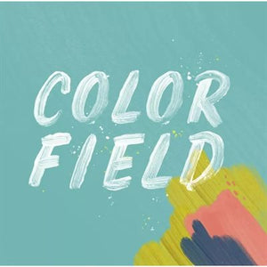 Color Field