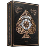 Theory 11 Playing Cards: Artisan: Luxury Box Set