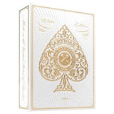 Theory 11 Playing Cards: Artisan: Luxury Box Set