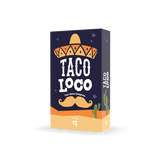Taco Loco