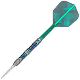 Target Kaze Ceros 03 24g SP