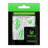 Target XBox K-Flex Medium