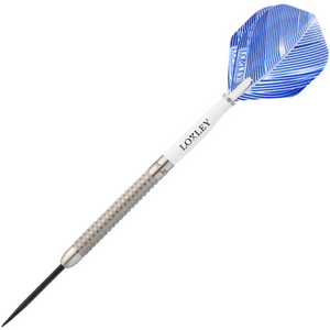 Loxley The Eliminator 24g Darts