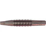 Voks Tracer 1 23g