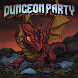 Dungeon Party (Premium Edition)