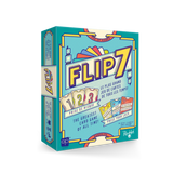 Flip 7