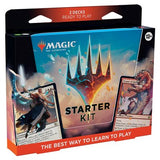 MTG - Wilds of Eldraine Starter Kit