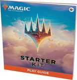 MTG - Wilds of Eldraine Starter Kit