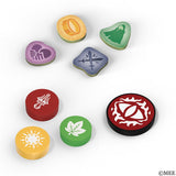 The Lord of The Rings: Fate of The Fellowship