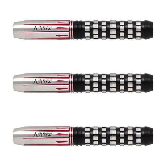 DYNASTY A-FLOW JUJAK ALPHA 21.0g Park Hyun Chul model (A-FLOW BLACK LINE J