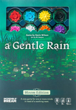 A GENTLE RAIN HOBBY EDITION