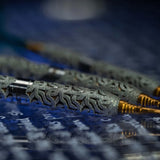 Elysian Archetype 58 SP 24g Pre Order