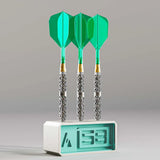 Elysian Archetype 58 SP 24g Pre Order