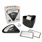 Trivial Pursuit - The Beatles