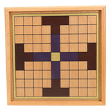 King's Table Game