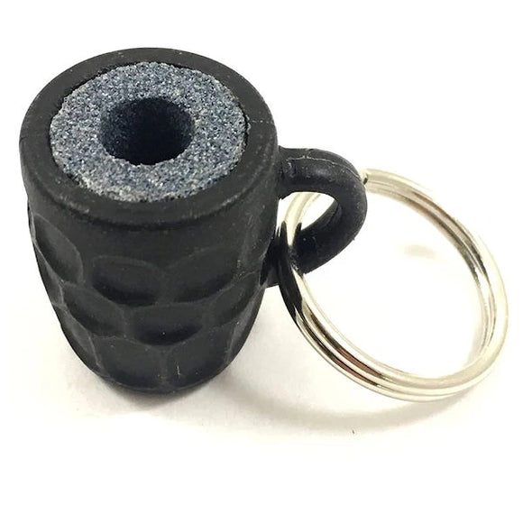 Darts Sharpener - Beer Mug Style