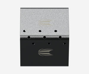 Target Mod Black Dart Stand