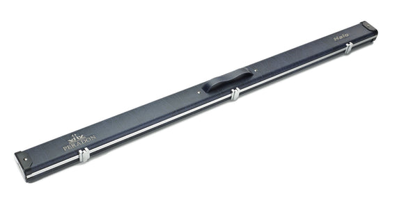 Peradon Snooker Cues and Accessories – Toronto Darts & Games