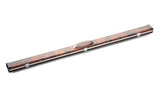 Peradon Winsford 3/4 Medium Snooker Cue