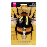 Buzz 90% SP02 24g Tungsten Darts