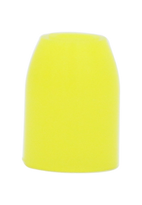 L-Style Yellow Champange Rings (6 Pack)