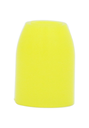 L-Style Yellow Champange Rings (6 Pack)