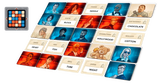 Codenames 2nd Edition