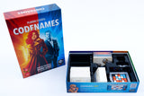 Codenames 2nd Edition