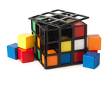 Rubik's Cage