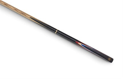 Cannon Sabre 3/4 Snooker Cue